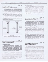 1954 Ford Service Bulletins (122).jpg